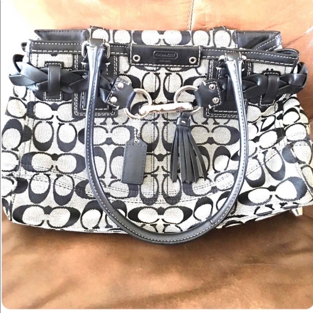 Purse